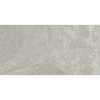 Howen Grey Rectificado 60x120