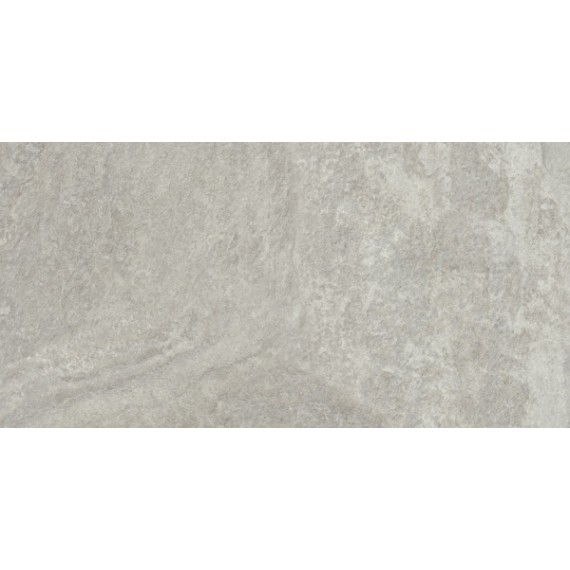 Керамогранит Howen Grey Rectificado 60x120