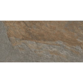 Howen Walnut Rectificado 60x120