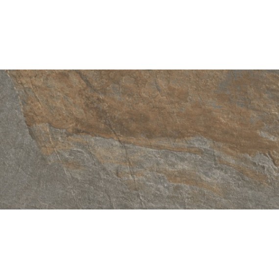 Керамогранит Howen Walnut Rectificado 60x120