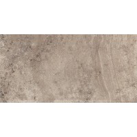 Керамогранит Hudson TB 03 Nat 30x60