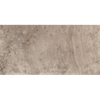 Керамогранит Hudson TB 03 Nat 30x60