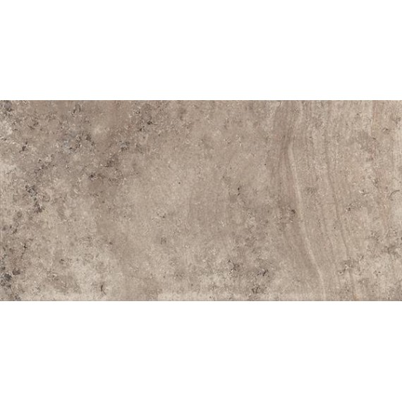 Керамогранит Hudson TB 03 Nat 30x60