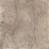 Керамогранит Hudson TB 03 Nat 60x60