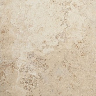 Керамогранит Huron Lev. 50*50