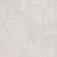 Керамогранит I9L01050 INTERNO 9 PEARL LAP. RETT. 60X60