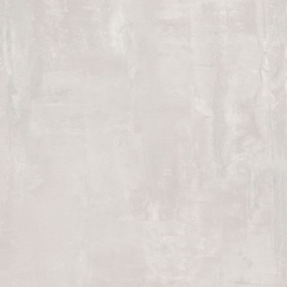 Керамогранит I9L01050 INTERNO 9 PEARL LAP. RETT. 60X60