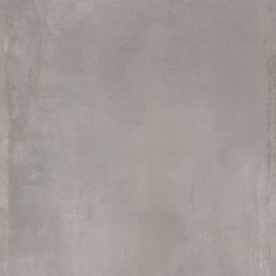 Керамогранит I9L01150 INTERNO 9 SILVER LAPP.RET. 60X60