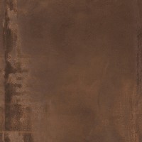 Керамогранит I9L01300 INTERNO 9 RUST LAPP.RETT. 60X60
