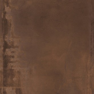 Керамогранит I9L01300 INTERNO 9 RUST LAPP.RETT. 60X60
