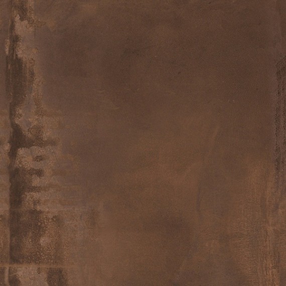 Керамогранит I9L01300 INTERNO 9 RUST LAPP.RETT. 60X60