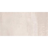 Керамогранит I9L34050 INTERNO 9 PEARL LAPP.RETT 60x120