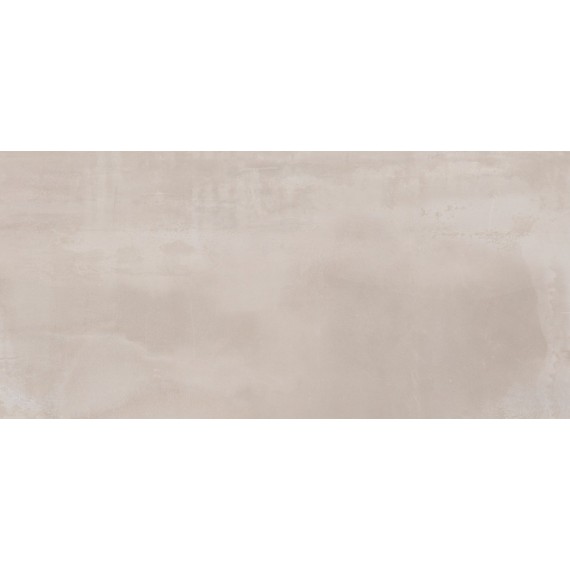 Керамогранит I9L34100 INTERNO 9 DUNE LAPP.RETT. 60X120