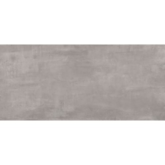 Керамогранит I9L34150 INTERNO 9 SILVER LAP.RETT 60X120