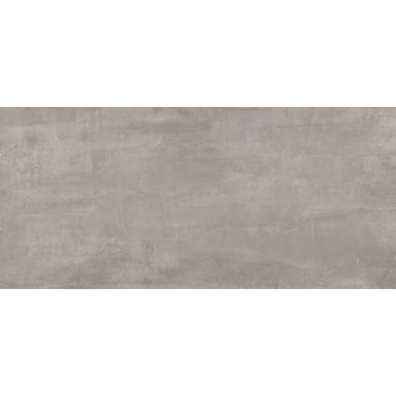 Керамогранит I9L34150 INTERNO 9 SILVER LAP.RETT 60X120