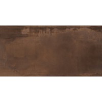 Керамогранит I9L34300 INTERNO 9 RUST LAPP.RETT. 60x120