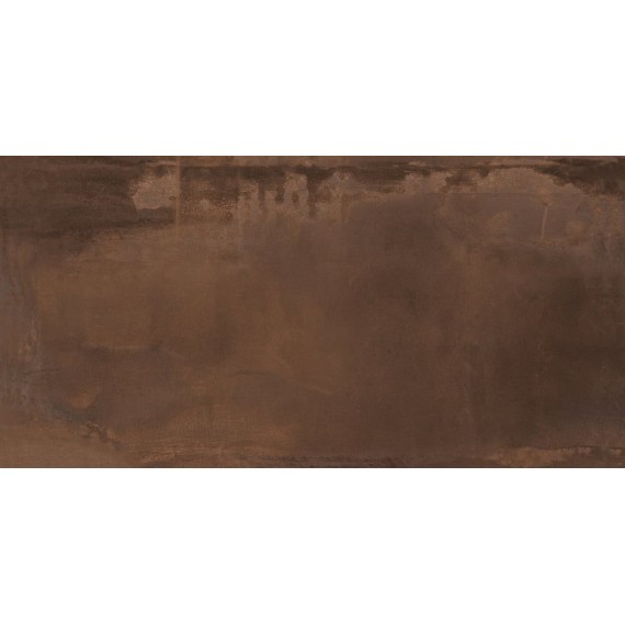 Керамогранит I9L34300 INTERNO 9 RUST LAPP.RETT. 60x120
