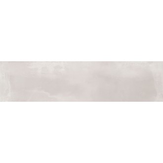 Керамогранит I9L57050 Interno 9 Pearl Lapp Rett 30x120