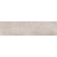 Керамогранит I9L57100 Interno 9 Dune Lapp Rett 30x120