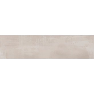 Керамогранит I9L57100 Interno 9 Dune Lapp Rett 30x120