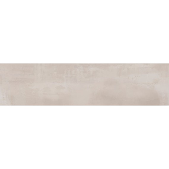 Керамогранит I9L57100 Interno 9 Dune Lapp Rett 30x120