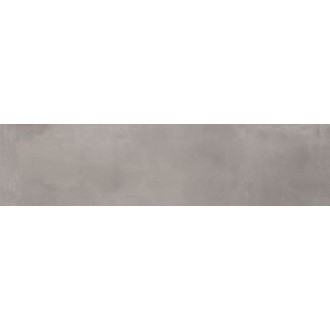 Керамогранит I9L57150 Interno 9 Silver Lapp Rett 30x120