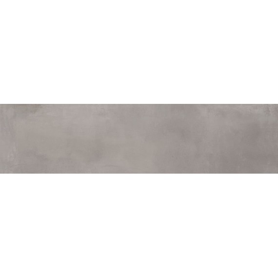 Керамогранит I9L57150 Interno 9 Silver Lapp Rett 30x120