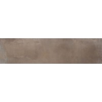 Керамогранит I9L57250 Interno 9 Mud Lapp Rett 30x120