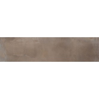 Керамогранит I9L57250 Interno 9 Mud Lapp Rett 30x120