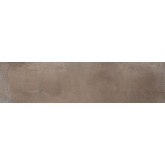 Керамогранит I9L57250 Interno 9 Mud Lapp Rett 30x120