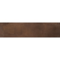 Керамогранит I9L57300 Interno 9 Rust Lapp Rett 30x120
