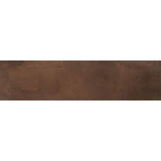 Керамогранит I9L57300 Interno 9 Rust Lapp Rett 30x120