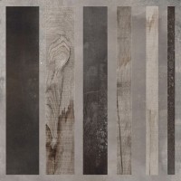 Керамогранит I9R01160 Duo Interno 9 Cold Rett 60x60