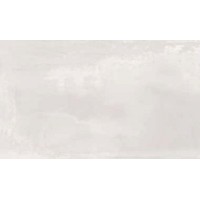 Керамогранит I9R03050 INTERNO 9 PEARL RETT. 30X60