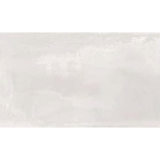 Керамогранит I9R03050 INTERNO 9 PEARL RETT. 30X60