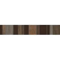 Керамогранит I9R03053 Fascia Essenze Mix 5x30