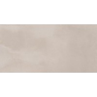 Керамогранит I9R03100 INTERNO 9 DUNE RETT. 30X60