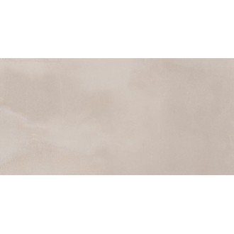 Керамогранит I9R03100 INTERNO 9 DUNE RETT. 30X60