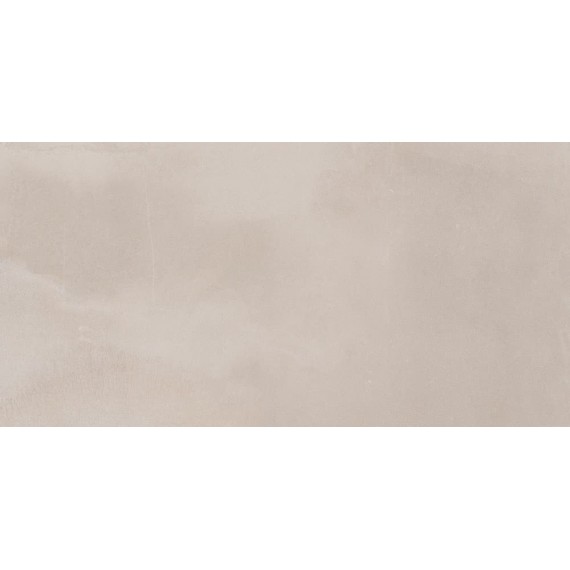 Керамогранит I9R03100 INTERNO 9 DUNE RETT. 30X60