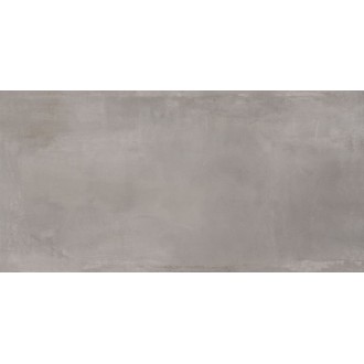 Керамогранит I9R03150 Interno 9 Silver Rett 30x60