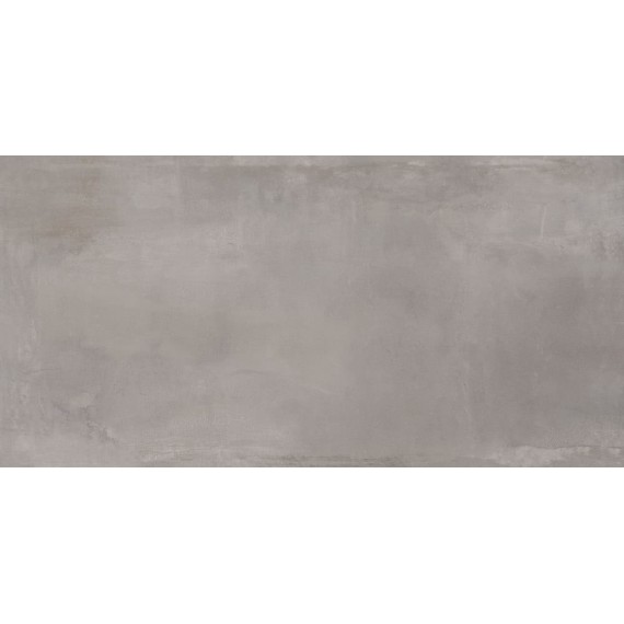 Керамогранит I9R03150 Interno 9 Silver Rett 30x60