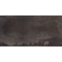 Керамогранит I9R03200 Interno 9 Dark Rett 30x60