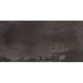Керамогранит I9R03200 Interno 9 Dark Rett 30x60