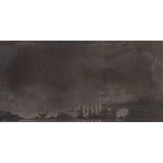 Керамогранит I9R03200 Interno 9 Dark Rett 30x60