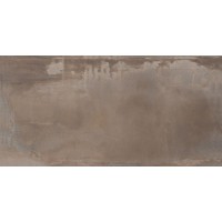 Керамогранит I9R03250 Interno 9 Mud Rett 30x60