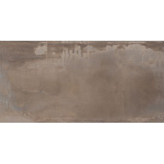 Керамогранит I9R03250 Interno 9 Mud Rett 30x60