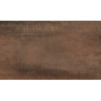 Керамогранит I9R03300 INTERNO 9 RUST RETT. 30X60