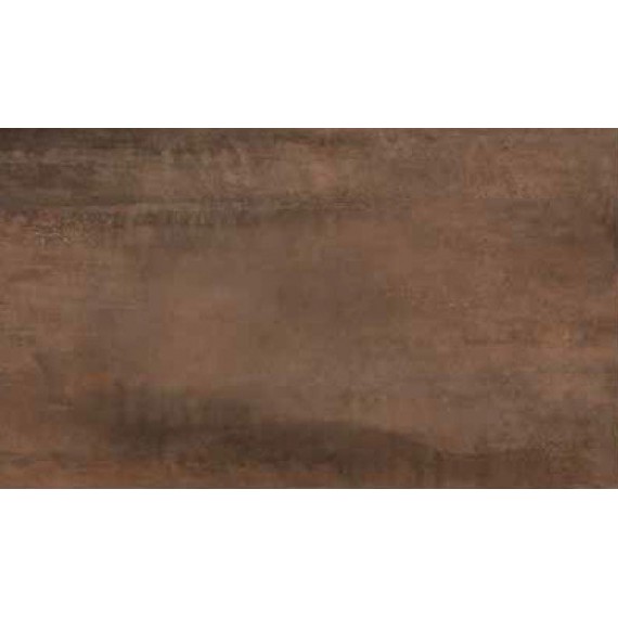 Керамогранит I9R03300 INTERNO 9 RUST RETT. 30X60