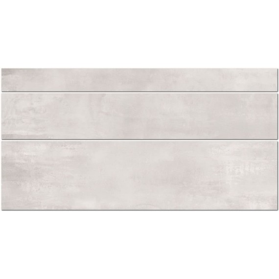 Керамогранит I9R34060 Interno 9 Pearl Mix Size Rett 60x120 (10x120, 20x120, 30x120)