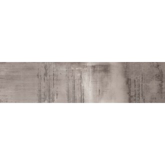 Керамогранит I9R57052 Fascia Raku Light Mix 2 30x120